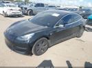 Tesla Model 3 Image 4