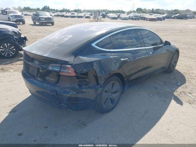 Tesla Model 3 Image 15