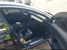 Tesla Model 3 Image 13
