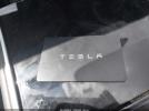 Tesla Model 3 Image 6