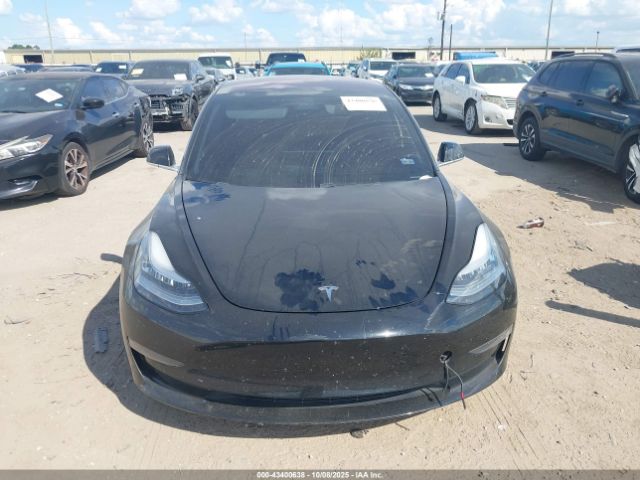 Tesla Model 3 Image 5