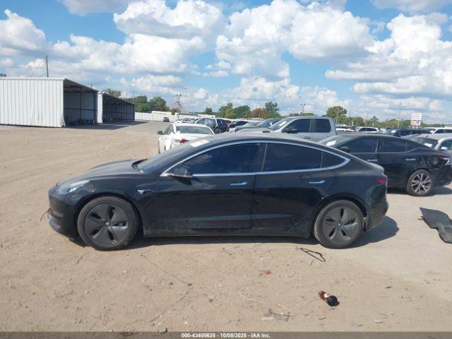 Tesla Model 3 Image 12