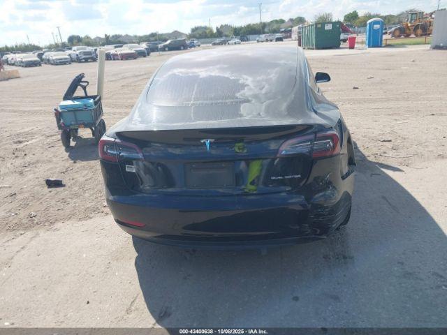 Tesla Model 3 Image 10