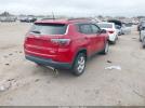 Jeep Compass Latitude 4x4 Image 14