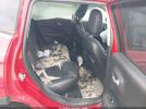 Jeep Compass Latitude 4x4 Image 11