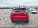 Jeep Compass Latitude 4x4 Image 10