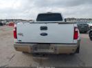 Ford F-350 Lariat Image 14