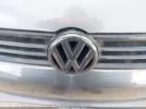 Volkswagen Jetta 2.0l S Image 9