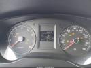 Volkswagen Jetta 2.0l S Image 7