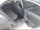 Volkswagen Jetta 2.0l S Image 10
