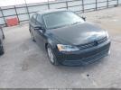 Volkswagen Jetta 2.0l Tdi Image 1