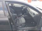 Volkswagen Jetta 2.0l Tdi Image 10