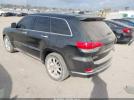 Jeep Grand Cherokee Image 5
