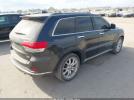 Jeep Grand Cherokee Image 7