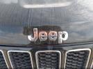 Jeep Grand Cherokee Image 6