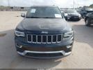 Jeep Grand Cherokee Image 15