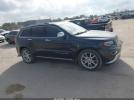 Jeep Grand Cherokee Image 14