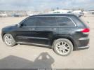 Jeep Grand Cherokee Image 13