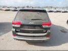Jeep Grand Cherokee Image 9