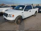 Ford F-150 Image 4