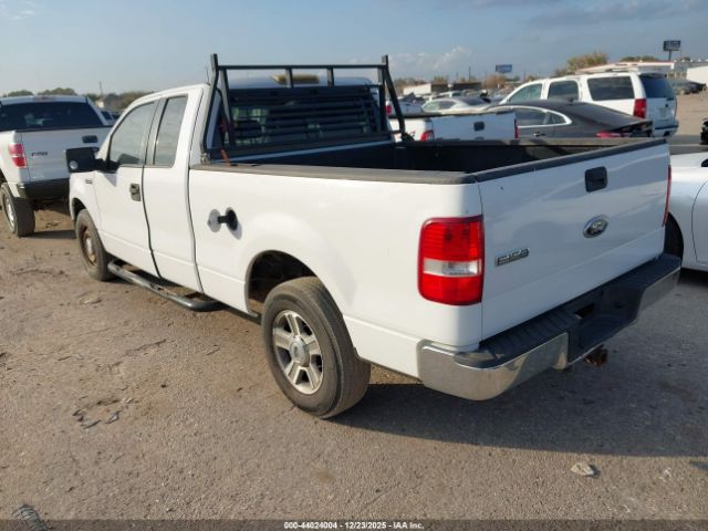 Ford F-150 Image 5