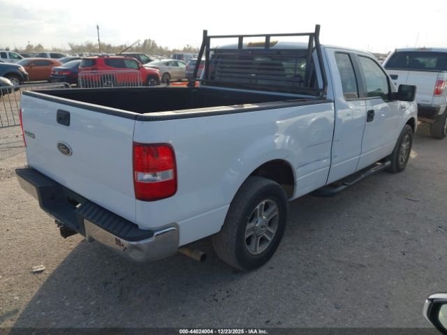 Ford F-150 Image 2