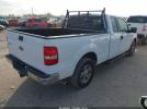 Ford F-150 Image 2