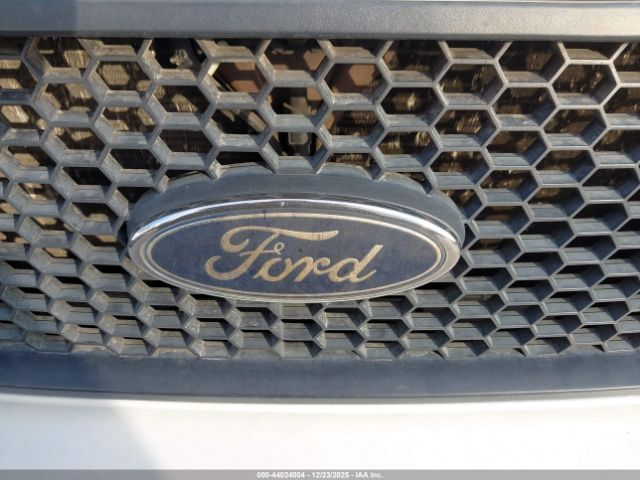 Ford F-150 Image 6