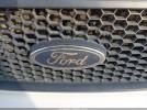 Ford F-150 Image 6