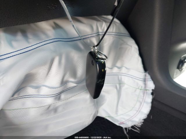 Toyota Sienna Xse Image 16