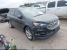 Ford Edge Se Image 1