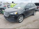Ford Edge Se Image 13