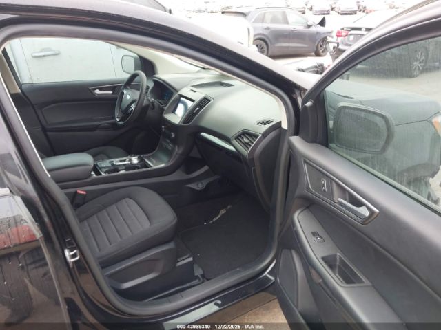 Ford Edge Se Image 15