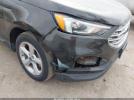 Ford Edge Se Image 2