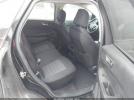 Ford Edge Se Image 3