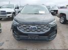 Ford Edge Se Image 12