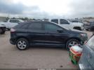 Ford Edge Se Image 8