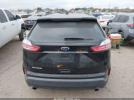 Ford Edge Se Image 10