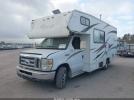 Ford E-350 Image 5