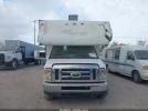 Ford E-350 Image 13