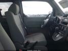 Honda Element Lx Image 6
