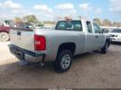 Chevrolet Silverado 1500 Work Truck Image 14