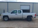 Chevrolet Silverado 1500 Work Truck Image 5