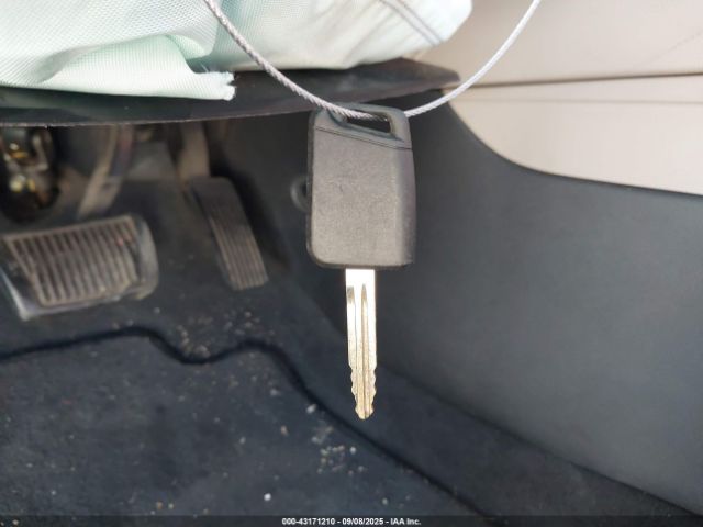 Hyundai ELANTRA Se Image 14