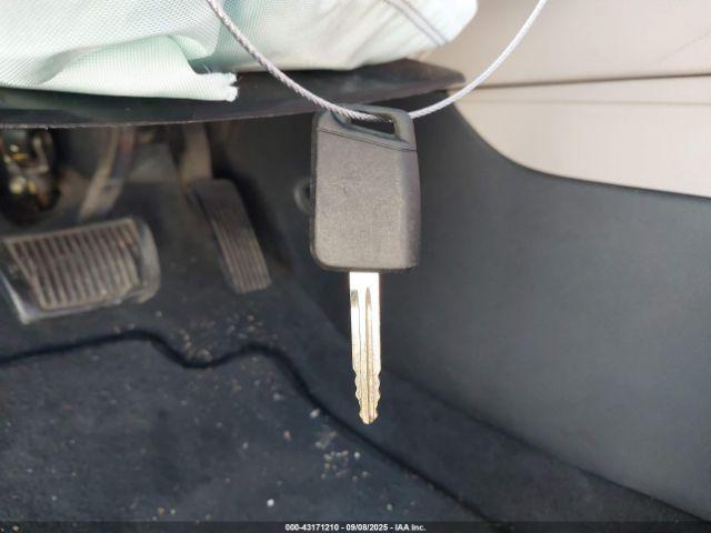 Hyundai ELANTRA Se Image 14