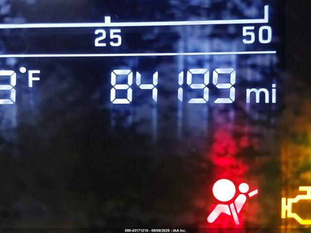 Hyundai ELANTRA Se Image 10