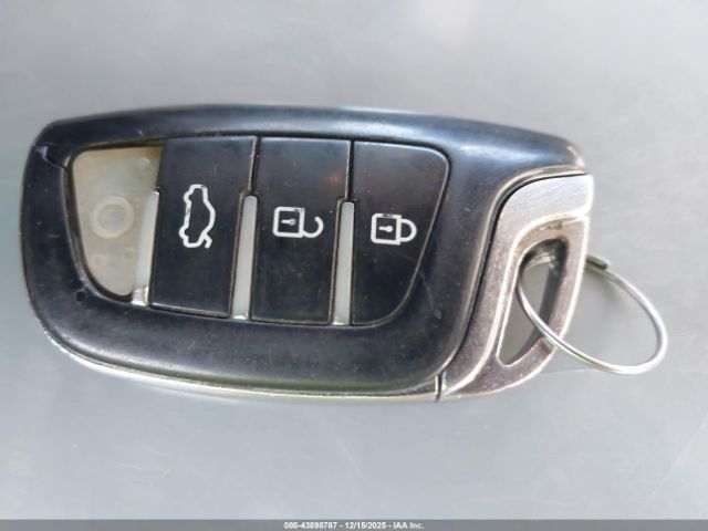 Nissan Altima 2.5 S Image 4