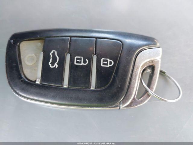 Nissan Altima 2.5 S Image 4