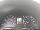 INFINITI G37 Journey Image 13