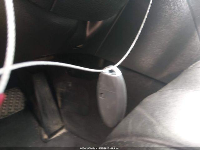 INFINITI G37 Journey Image 10